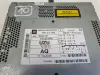 Opel Corsa D Meriva A RADIOODTWATRZACZ CD MP3 radio 13254191