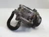 Opel Zafira B 1.8 16V PRZEPUSTNICA 0280750245 bosch 55561495