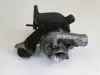 Audi A4 B5 1.9 TDI TURBOSPRĘŻARKA turbo 028145702C