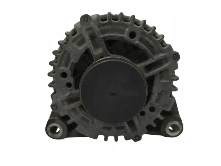 1e81044f905ab79489cb5dd73e7a55db