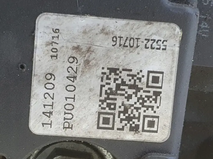 ee8797e53a44962dc64e1bed5473b95d