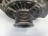 Mini One R50 R53 1.6 16V ALTERNATOR