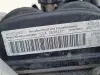 SILNIK KOMPLET Audi A6 C7 3.0 TDI V6 204KM 168tyś CLA CLAA