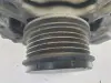 Volvo XC60 2.0 D ALTERNATRO bosch