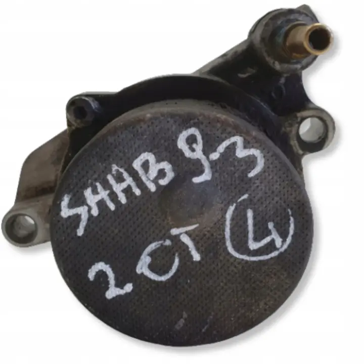 772db082e0127808eb914afcc45395b9