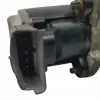 10cdbcfe7dac95d8a1e225d1a0036d5b