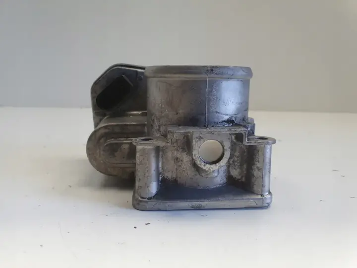 Opel Antara A 2.0 CDTI PRZEPUSTNICA 96440414
