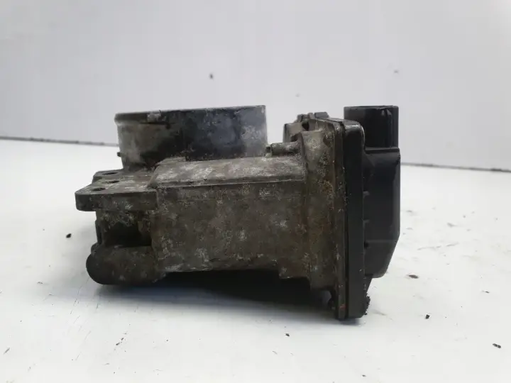 e9004c3142962f30224e809f4ccceec8