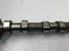 e90710a22ae7e87a94a068769bde4663