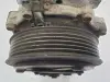 5574bae6a773cb10d6ec07c3ae0ac1e6