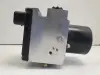 97c8916f32864bce60534b8225d3e2f7