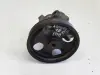 Renault Laguna II 1.9 DCI POMPA WSPOMAGANIA 8200100082