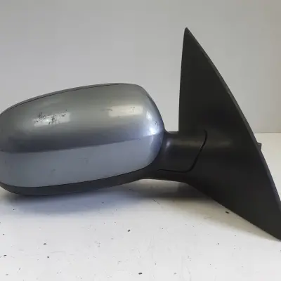 Opel Corsa C 00-06r LUSTERKO PRAWE PASAŻERA 5 pin pinów 8062349