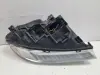 Volvo V70 XC70 III S80 II PRZEDNIA LAMPA LEWA lewy przód XENON 31353532