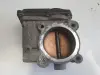 Volvo V70 III S80 II 3.2 PRZEPUSTNICA 6G9N-9F991-AB