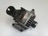 Ford Mondeo MK3 1.8 2.0 16V ALTERNATOR A9016 AS-PL
