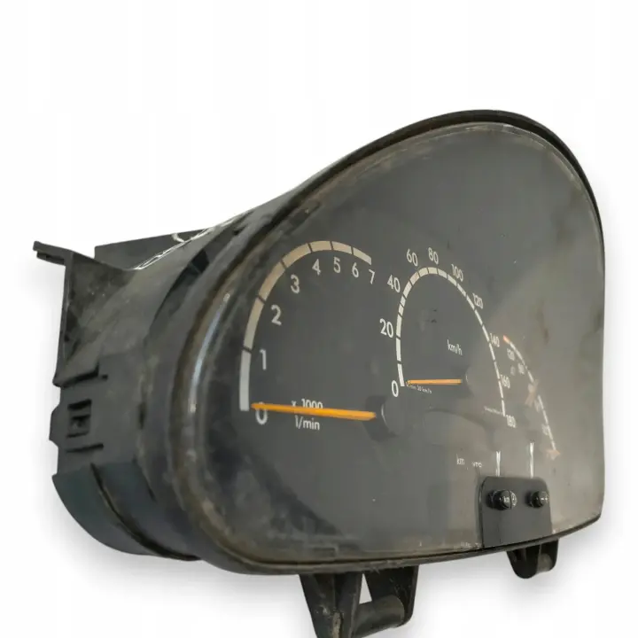 cb266efecf259e6fa522c20f8313ae27
