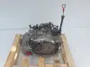 df562571311b3d391ed3f811d4696fb9