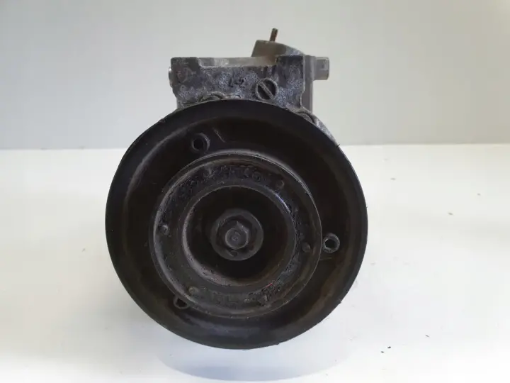 VW Golf V 2.0 TDI SPRĘŻARKA KLIMATYZACJI pompa 1K0820803N
