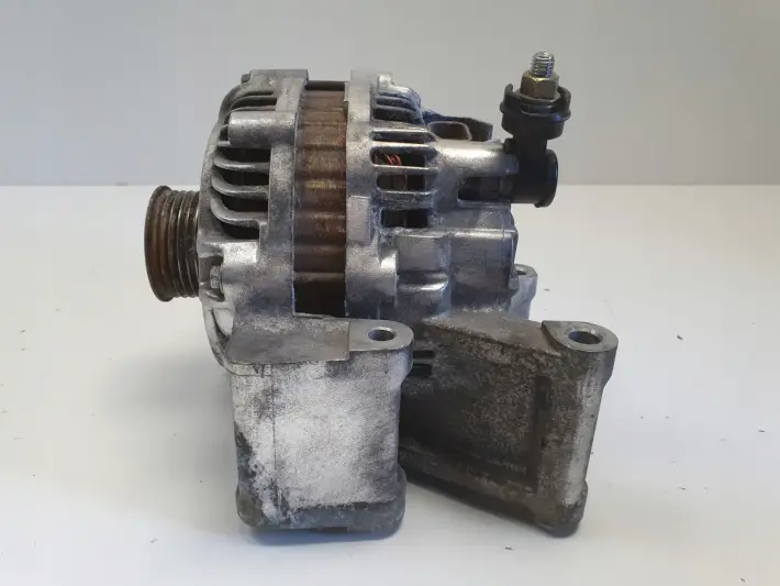 Mazda 3 1.8 16V ALTERNATOR 3TG1391A 90A 156 tyś