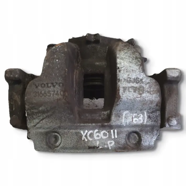 aba7e75413bf4218be21090dd893ef4f