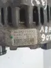 Peugeot 206 1.4 8V ALTERNATOR 9638275880