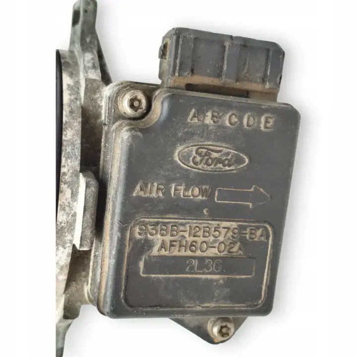 8e8598ab16fc20c52896c7f4df298e6a