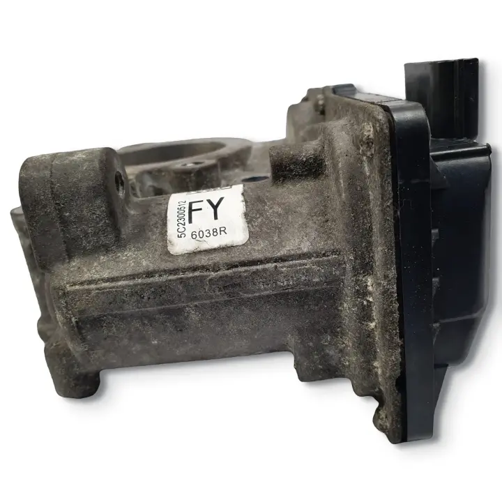 fed990e196b681a4752477b9cc63b53a