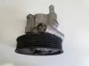 Renault Trafic II Opel Vivaro 2.0 DCI POMPA WSPOMAGANIA 8200357347