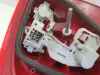 Ford Fiesta VII MK7 08-12r TYLNIA LAMPA LEWA LEWY TYŁ kierowcy 8A61-13405-A