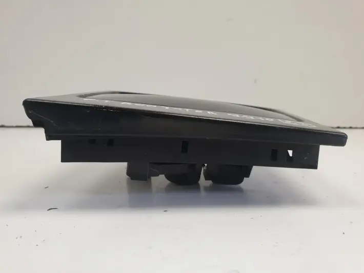 b12628c0d5a919963ad5e3d8764ff59c