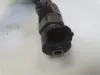 ca4cdd5ce08b1acf508bf453db698c7b