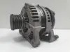 Volvo S40 II V50 2.0 D ALTERNATOR