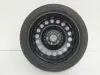 Opel Vectra C Astra H KOŁO DOJAZDOWE dojazdówka 115/70 R16 5x110 2160115