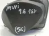 0bb86fcfb3f27636e8847fd08298f0ff
