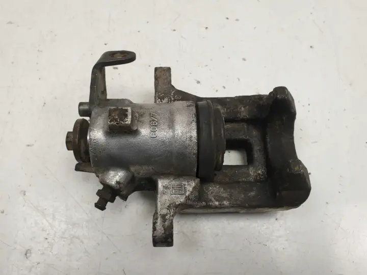 Seat Leon I ZACISK HAMULCOWY Prawy tył Lucas