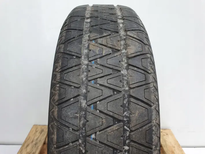 bf9507d87f676c3190e7a3dd0e3d4898