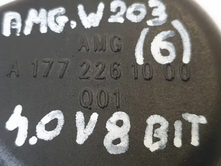 a1e8d9734e76ce2c071053ece19678bf