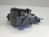 VW Golf V 1.9 TDI POMPA VACUM wakum 038145209A