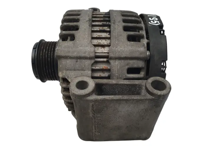 88267492ecfe46050b6e217de535502e