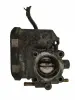 1110ed070c33015d26232304608270bf