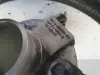 a554e4996cc15a1974a97fe91e69d5fd