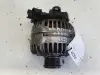 Citroen C4 Picasso 1.6 HDI ALTERNATOR 9646321880 bosch