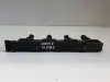 Opel Corsa D 1.2 1.4 16V CEWKA ZAPŁONOWA GN10207 delphi