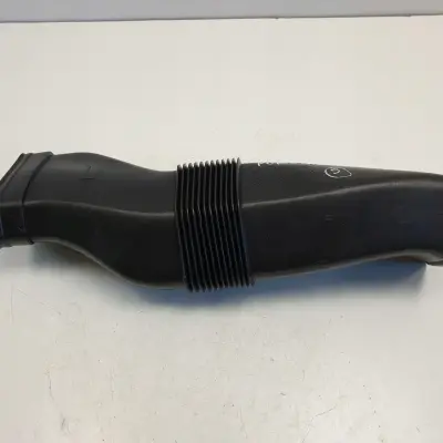 Porsche Boxster 986 2.7 RURA POWIETRZA prowadnica