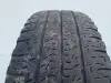 Nissan Cabstar FELGA STALOWA KOŁO 15 cali 215/70 R15 R15C 40300G4900 5X170