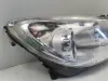 Opel Corsa D PRZEDNIA LAMPA PRAWA prawy przód anglik 13186384