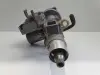 Renault Captur I WSPOMAGANIE ELEKTRYCZNE Kolumna kierownicza 682006438R