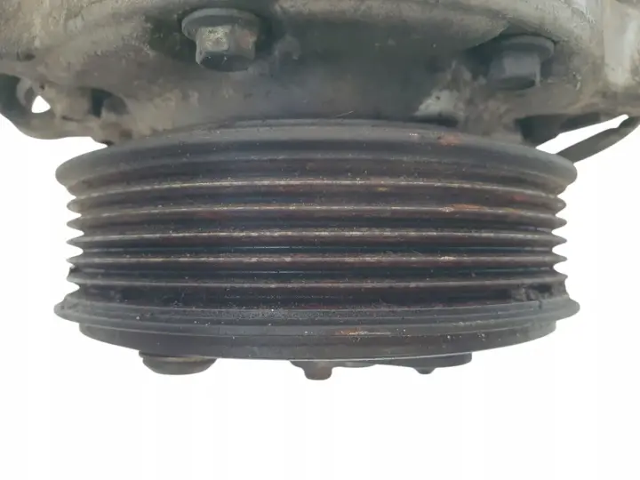 d44e285894e09bd6184d4224a1b66e0a