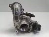 Peugeot Partner II 1.6 HDI TURBOSPRĘŻARKA turbo 9673283680